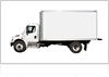 Commercial Movers Serving Nyc